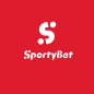 SportyBet Nigeria logo